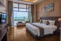 빈탄 펄 비치 리조트