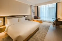 Guang Yuan Hotal Hotel in zona Jinshan Community College