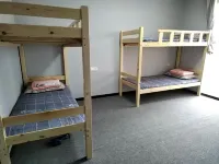 JIAYOU Hotels in 