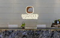 Haywood Hilltop Wellness Living Genting Highlands by 1001 Nights Hotel