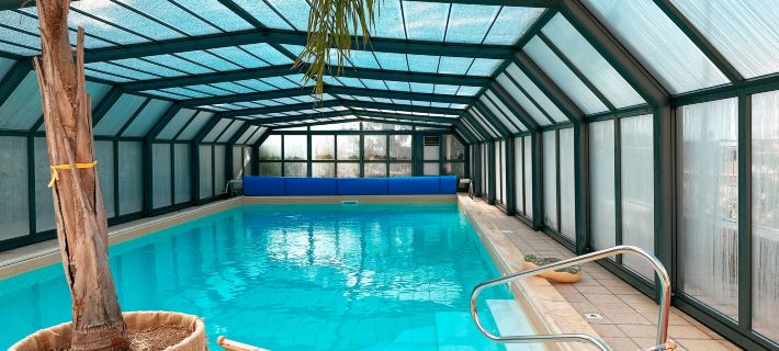 Hotel Bello by Ostello Bello Hotels in Savona