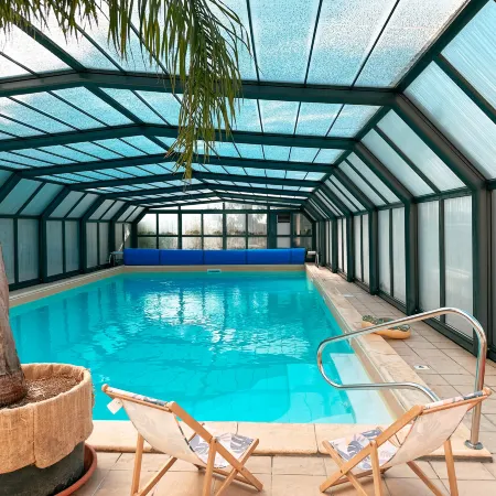 Hotel Bello by Ostello Bello