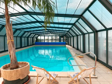 Hotel Bello by Ostello Bello Hotels in 