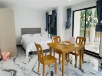 Dongyuan Banshanju Homestay - 2-Star