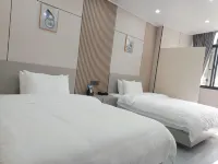 อินน์โบลานจู - เปิดใหม่