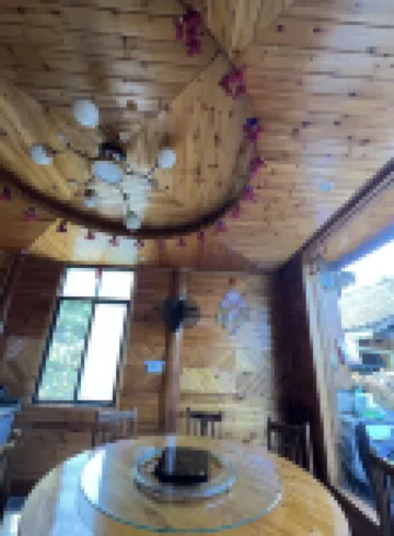 三江好望景民宿（程陽八寨景區店）