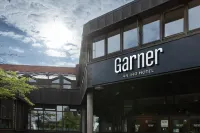 Garner Hotel KIEL - AKADEMIE by IHG