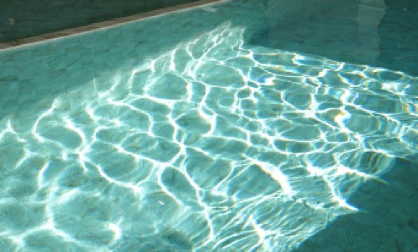 The Rise Suites Hotel, Chiang Mai