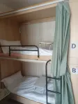 Chunze Hostel (Baohe Yuan Subway Station Exit D) - 2-نجوم