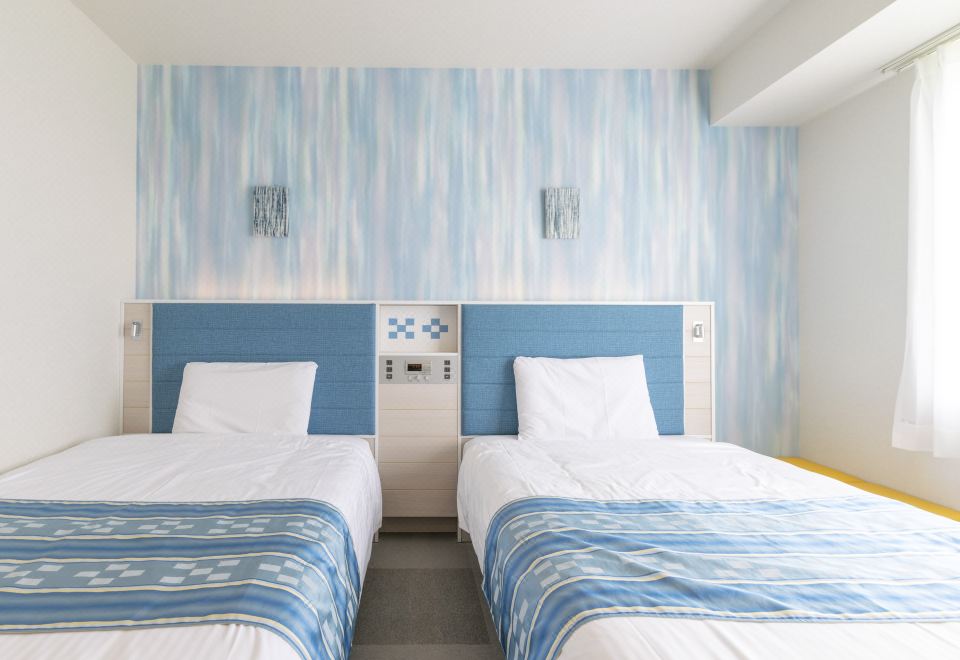 5. 컴포트 호텔 이..