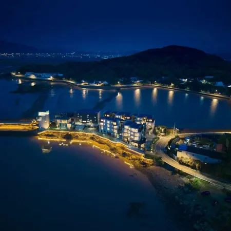 Acársa Resort Hotel