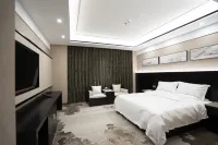 Jiashenglun Hotel - 2-Star