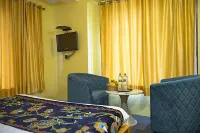 Hotel Town Centre , Srinagar