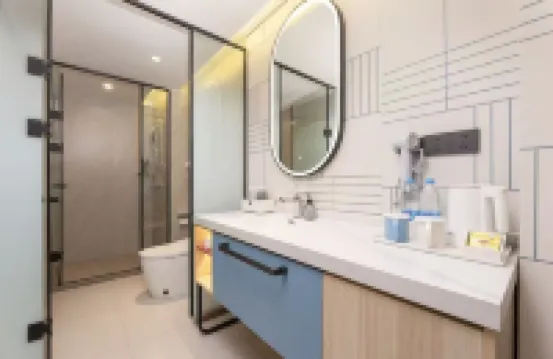 Homeinn · neo Hotel (Taicang Shuangfeng Town)