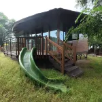 Gongyecang Tourist Resort Hotel - Wifi