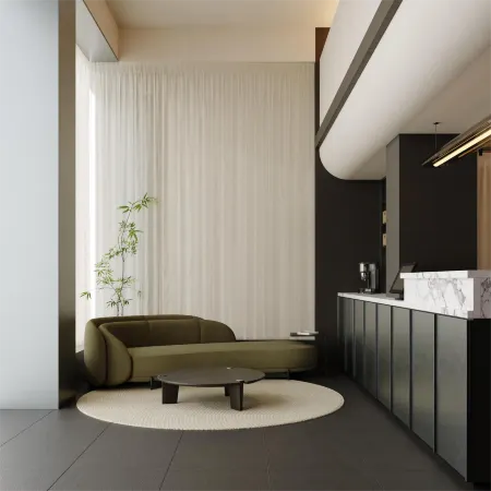 Xingcheng·Xiao Cheng Impression Hotel Отели в г. Сюньву