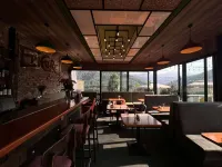 Motives Inn Dilijan Hotels in Dilijan