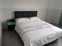 Sihui Leju Apartment - เปิดใหม่