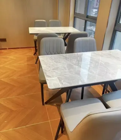 Victoria Holiday Hotel Отели рядом с достопримечательностью «Lake Biwa Scenic Area»