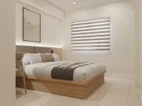Amaya Saigon Boutique Hotel Hotels near French Consulate General