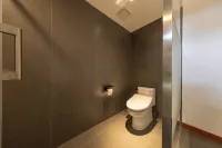 川之泉私湯美宿（延壽鎮望寶川店）