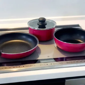 ZZOKIAI Blue Fish! Only 2 mins to beach by walk! Maximun 11 persons!