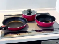 ZZOKIAI Blue Fish! Only 2 mins to beach by walk! Maximun 11 persons!