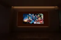 LIN CANG HE XU HENG CHUN HOTEL