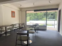 華蓋雲舍（順德清暉園店）