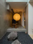 Huishui Xianglong Hotel - Kæledyr tilladt