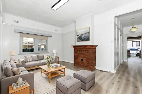 homeaway burwood Hotels in Five Dock