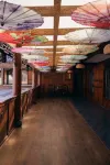 Wangshan Qixin Bieyuan Homestay (Songpan High-speed Railway Station Branch) - 2-Star