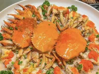Pingtan Haiman· Seasi de Villa Resort B&B (Pingtan Station) Các khách sạn ở Bình Đàm