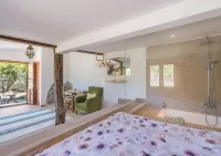 Love Suite Hotels in Niguelas