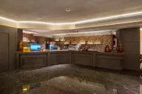 Sweeting Hotel (Fengdu Ghost City Branch) - petit déjeuner