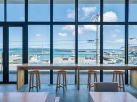 Hotel Locus Hotels in Miyakojima