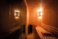 Zero Box Lodge Porto Hotels in Porto