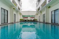 Bangka Suite RedPartner