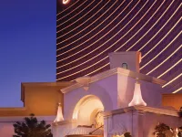 وين لاس فيغاس Hotels near برج ستراتوسفير