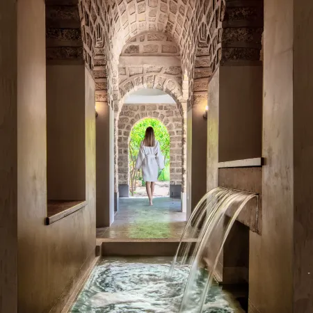 The Charming Lonno Lodge Watamu