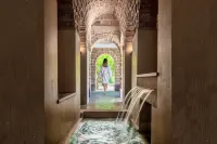 The Charming Lonno Lodge Watamu - spa