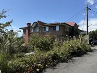 하코네 엘레강스