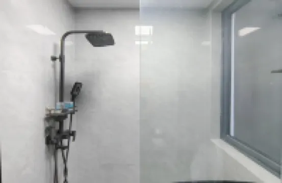 Weijia Homestay (Taihu Longzhimeng)