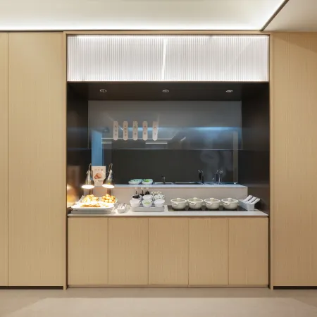 JI Hotel (Quanzhou Nan'an Shuitou)