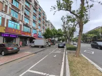 Xintian Express Hotel - 2-Star