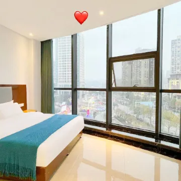 kaiyanghexiechengshijiudian