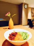 Jinjiang Huazhi Select Hotel (Siping Railway Station Branch) - breakfast