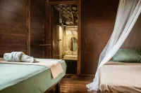 The Hideaway, Koh Lipe