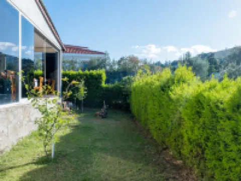 Espira by Antioch Hotel Hotels in Urla