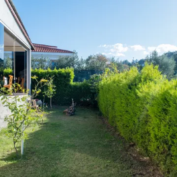 Espira by Antioch Hotel